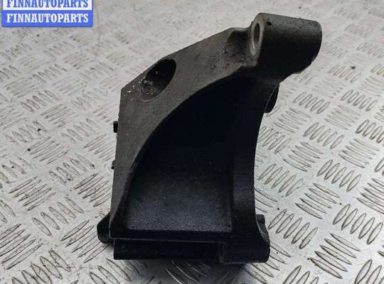 купить Кронштейн КПП опорный на Opel Vectra C (2002-2008)