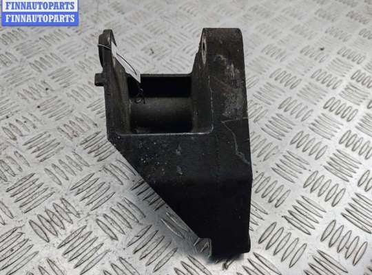 купить Кронштейн КПП опорный на Opel Vectra C (2002-2008)