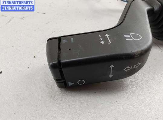 купить Переключатель поворотов на Opel Vectra B (1995-2002)