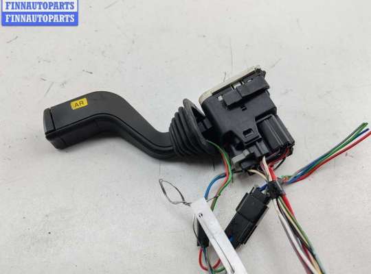 купить Переключатель поворотов на Opel Vectra B (1995-2002)