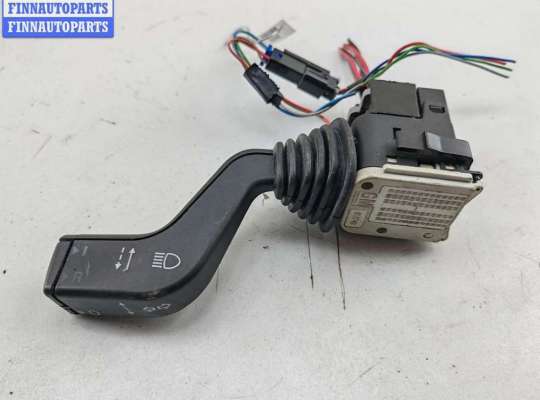 купить Переключатель поворотов на Opel Vectra B (1995-2002)