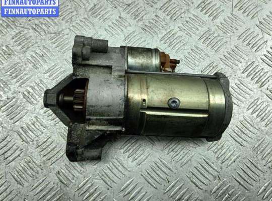 купить Стартер на Citroen C5 (2001-2008)