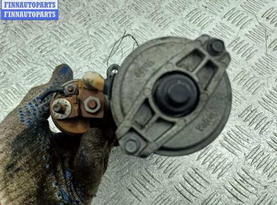 купить Стартер на Citroen C5 (2001-2008)