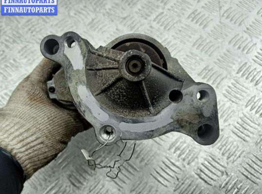 купить Стартер на Citroen C5 (2001-2008)