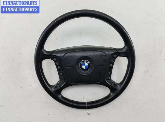 Купить Руль на BMW 5 E39 (1995-2003) Руль BM3659973 на BMW 5 E39 (1995-2003)