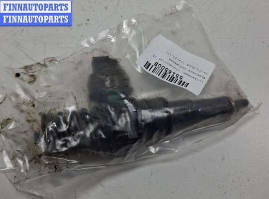 купить Форсунка топливная на Volkswagen Transporter T5