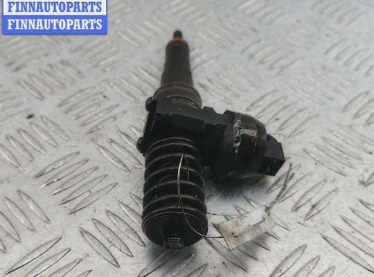 купить Форсунка топливная на Volkswagen Transporter T5