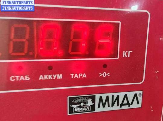 купить Форсунка топливная на Volkswagen Transporter T5