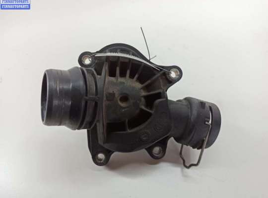 купить Корпус термостата на BMW 3 E46 (1998-2006)