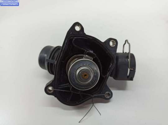 купить Корпус термостата на BMW 3 E46 (1998-2006)