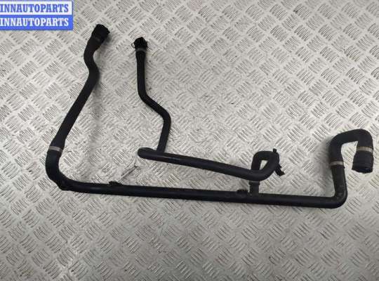 купить Трубка охлаждающей жидкости пластиковая на BMW 3 E46 (1998-2006)