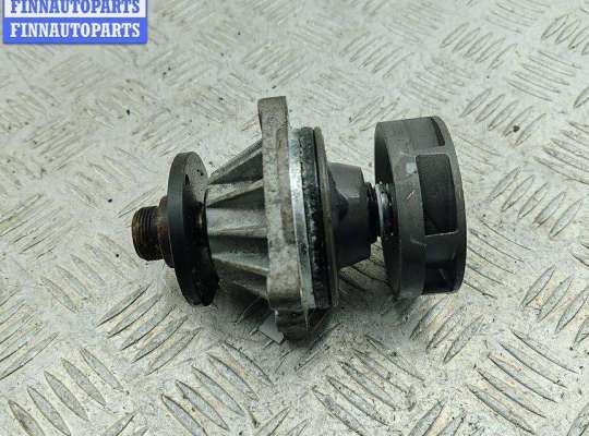 купить Насос водяной охлаждения на BMW 5 E60/E61 (2003-2010)