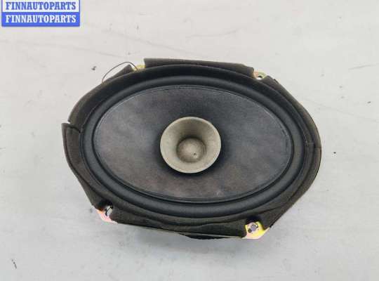 купить Динамик двери задней правой на Mazda 6 (2002-2007) GG/GY