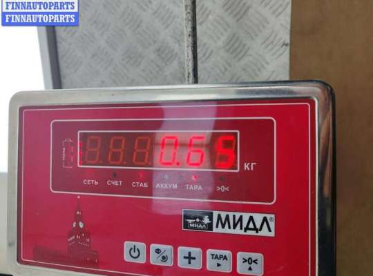 купить Динамик двери задней правой на Mazda 6 (2002-2007) GG/GY