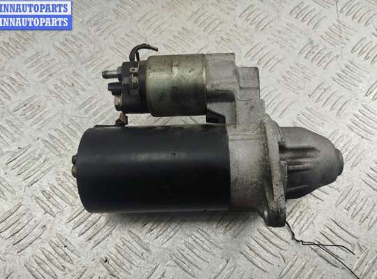 купить Стартер на BMW 3 E46 (1998-2006)