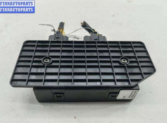 купить Блок комфорта на Volkswagen Passat B5