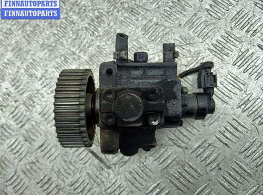 купить ТНВД на Opel Vectra C (2002-2008)