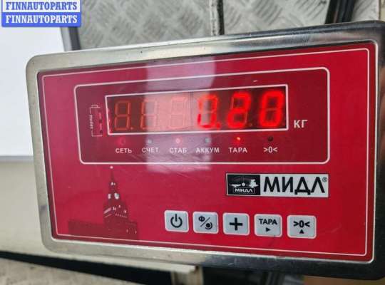 купить Катушка зажигания на Renault Scenic I (1996-2003)