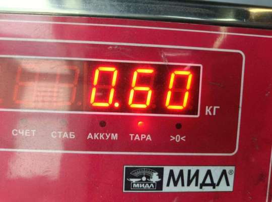 купить Шестерня распредвала на Peugeot 307