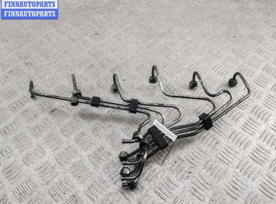 купить Трубка ТНВД на BMW 5 E39 (1995-2003)