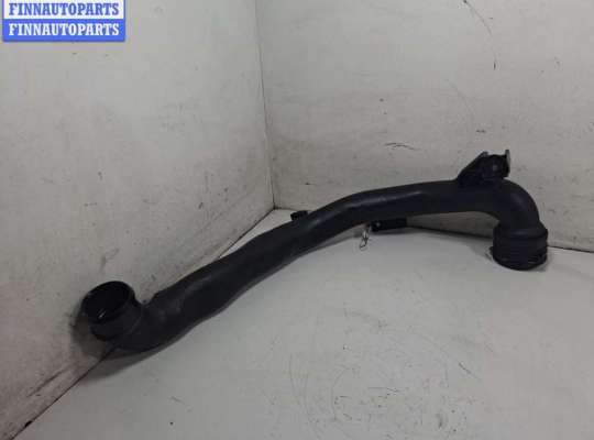 купить Патрубок интеркулера на Volkswagen Passat B6