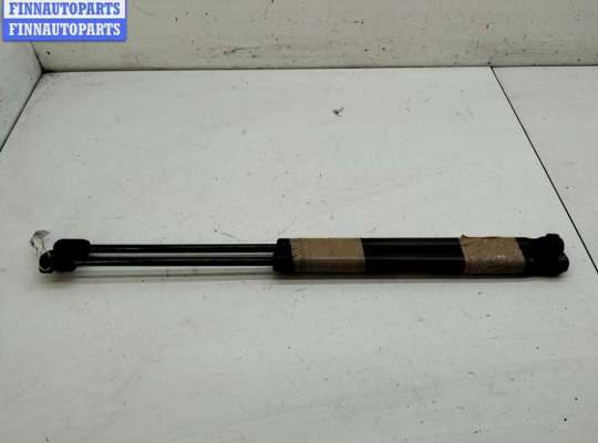 Амортизатор крышки (двери) багажника SK497881 на Skoda Fabia mk1 (6Y)