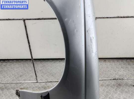 купить Крыло переднее левое на Opel Omega B (1994-2003)