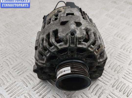 купить Генератор на Volkswagen Bora