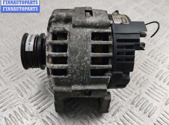купить Генератор на Volkswagen Bora