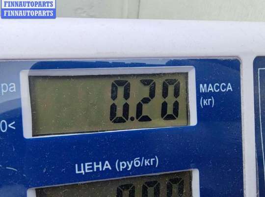 купить Стойка стабилизатора передняя на Volkswagen Passat B4