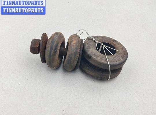 купить Стойка стабилизатора передняя на Volkswagen Passat B4