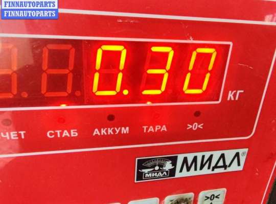 купить Катушка зажигания на Audi Q7 4L (2005-2015)