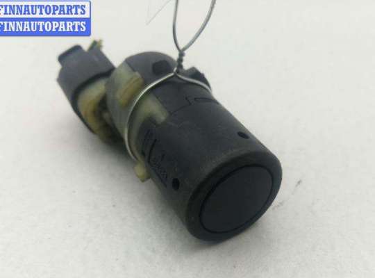 купить Датчик парковки (парктроник) задний на BMW 3 E46 (1998-2006)