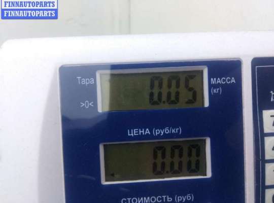 купить Датчик парковки (парктроник) задний на BMW 3 E46 (1998-2006)