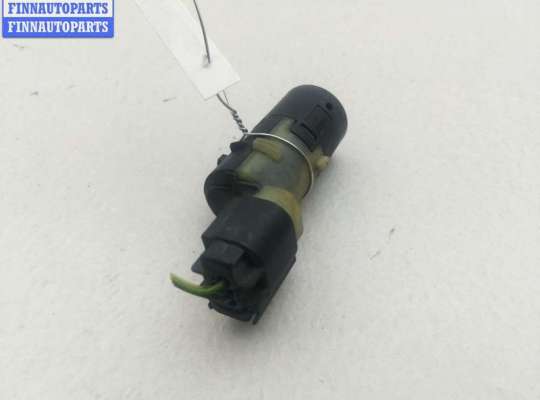 купить Датчик парковки (парктроник) задний на BMW 3 E46 (1998-2006)