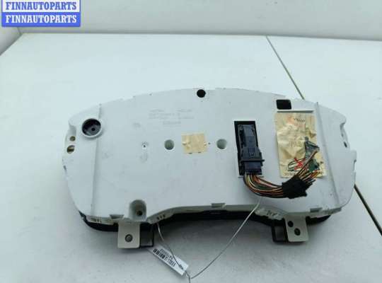 купить Щиток приборный (панель приборов) на Ford Focus II (2004-2011)