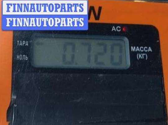 купить Щиток приборный (панель приборов) на Ford Focus II (2004-2011)