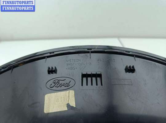 купить Щиток приборный (панель приборов) на Ford Focus II (2004-2011)