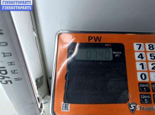 купить Щиток приборный (панель приборов) на Ford Focus II (2004-2011)