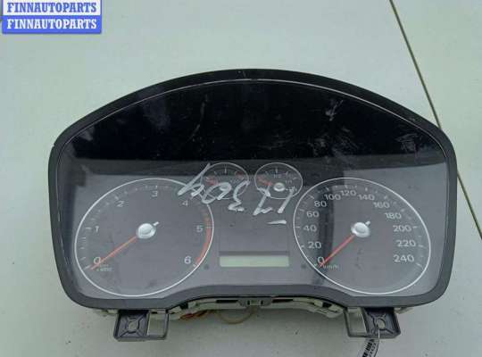 купить Щиток приборный (панель приборов) на Ford Focus II (2004-2011)