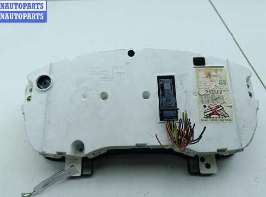 купить Щиток приборный (панель приборов) на Ford Focus II (2004-2011)