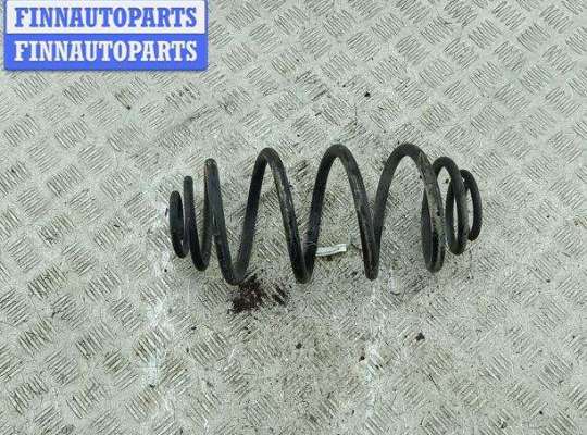 купить Пружина подвески задняя на Opel Astra H (2004-2009)
