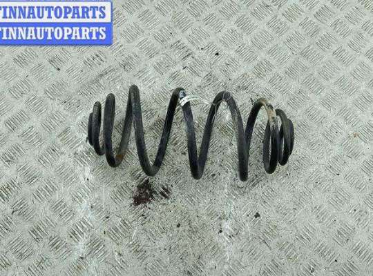 купить Пружина подвески задняя на Opel Astra H (2004-2009)