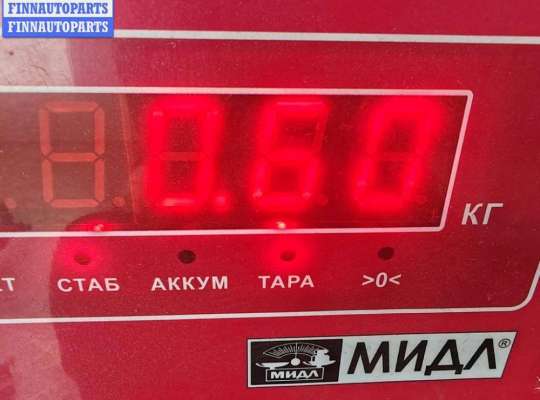 купить Трубка охлаждающей жидкости металлическая на Volkswagen Passat B5