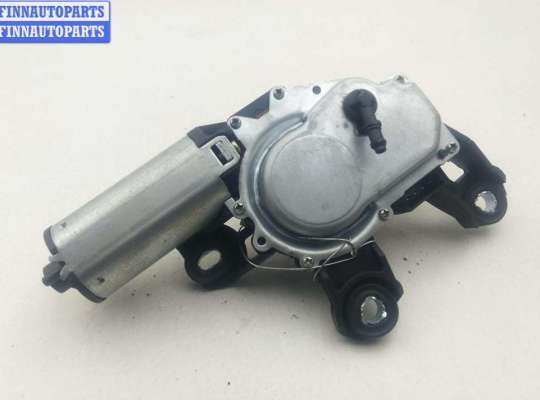 купить Двигатель стеклоочистителя заднего (моторчик дворников) на Volkswagen Passat B5+ (GP)