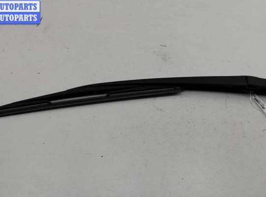 купить Щеткодержатель (поводок стеклоочистителя) задний на Citroen Xsara