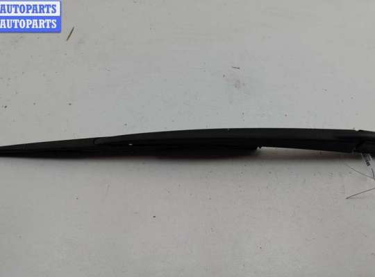 купить Щеткодержатель (поводок стеклоочистителя) задний на Citroen Xsara