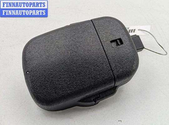 купить Датчик дождя на Opel Astra J (2009-2015)