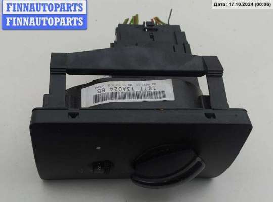 Переключатель света FO966940 на Ford Mondeo III (2000-2007)