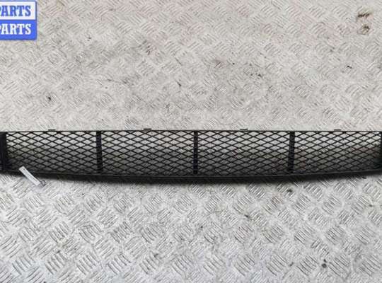 купить Решётка (заглушка) в бампер на Ford Focus I (1998-2005)